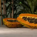 Papaya